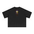 Essential Sorona Boxy T-Shirt