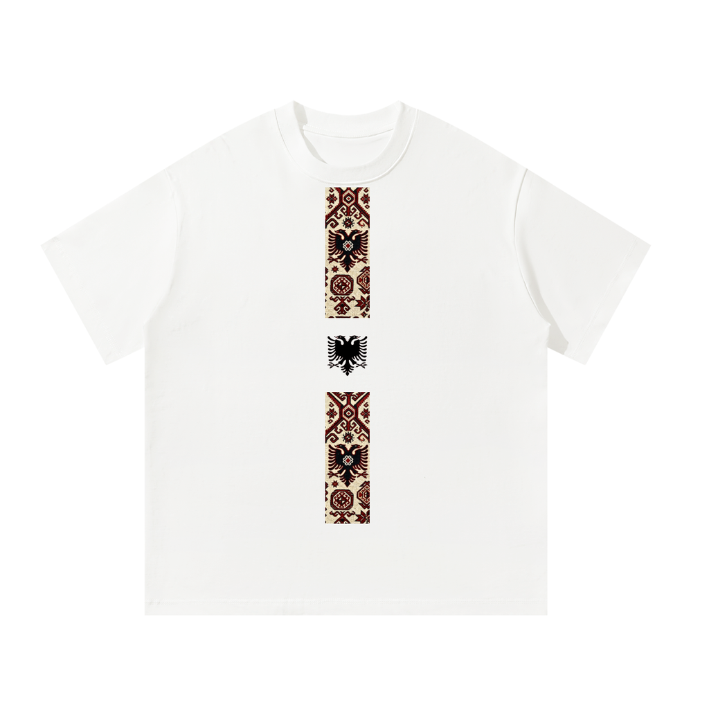 Unisex Oversized T-Shirt