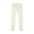 High-Waisted Yoga Leggings (Skinny)