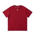 Albanian Unisex Regular Fit T-Shirt