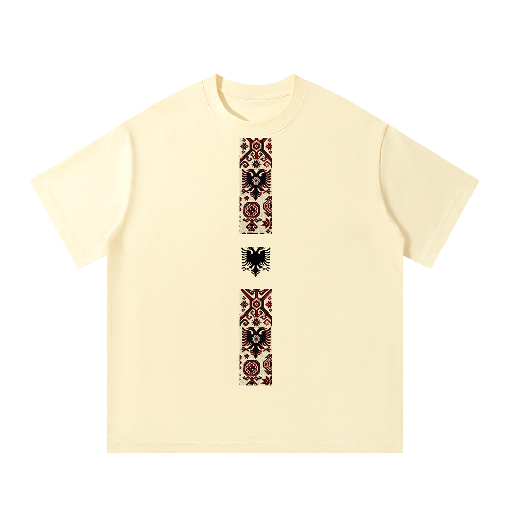 Unisex Oversized T-Shirt