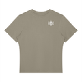 Men's Regular Fit Training T-Shirt
