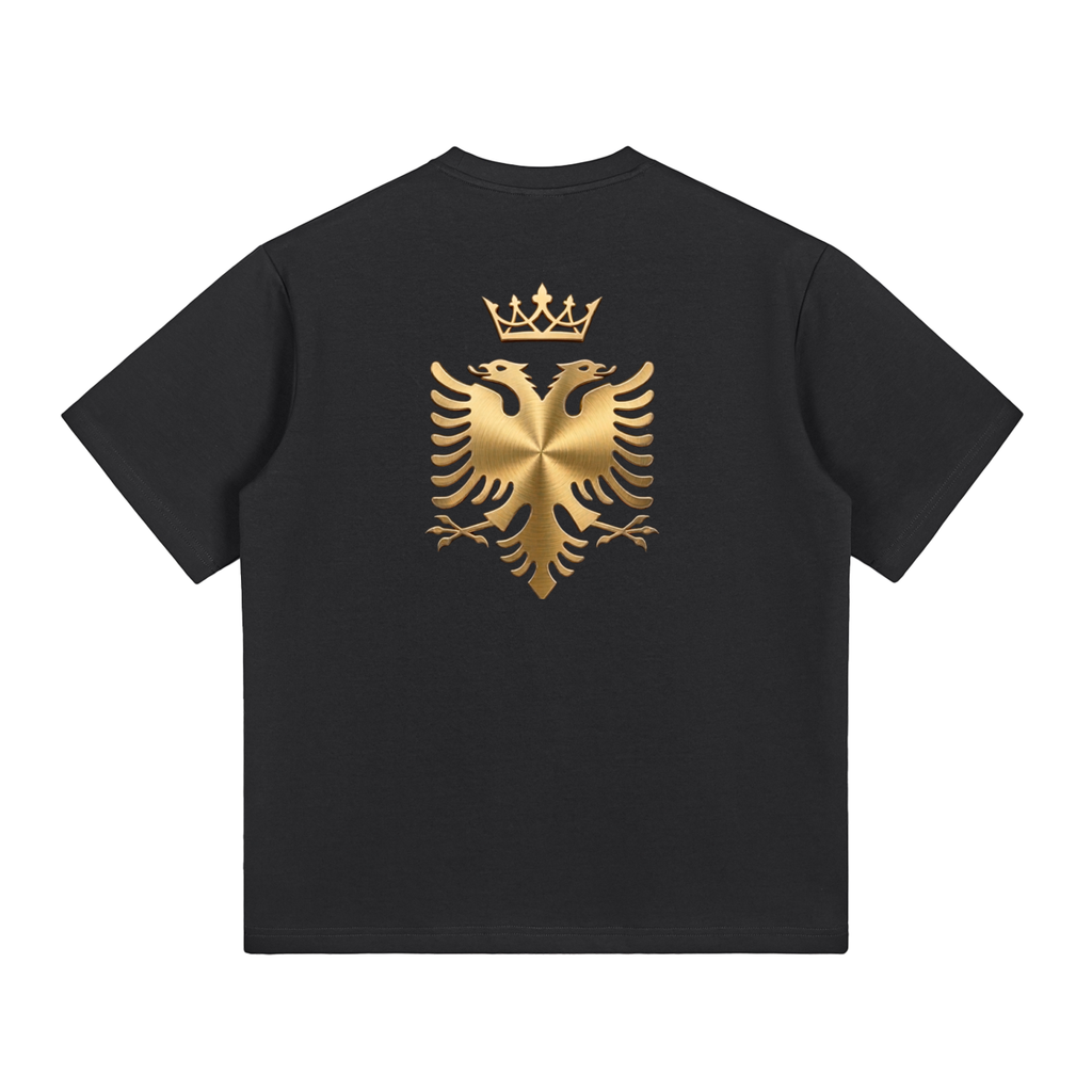 Essential Cooling Performance T-Shirt