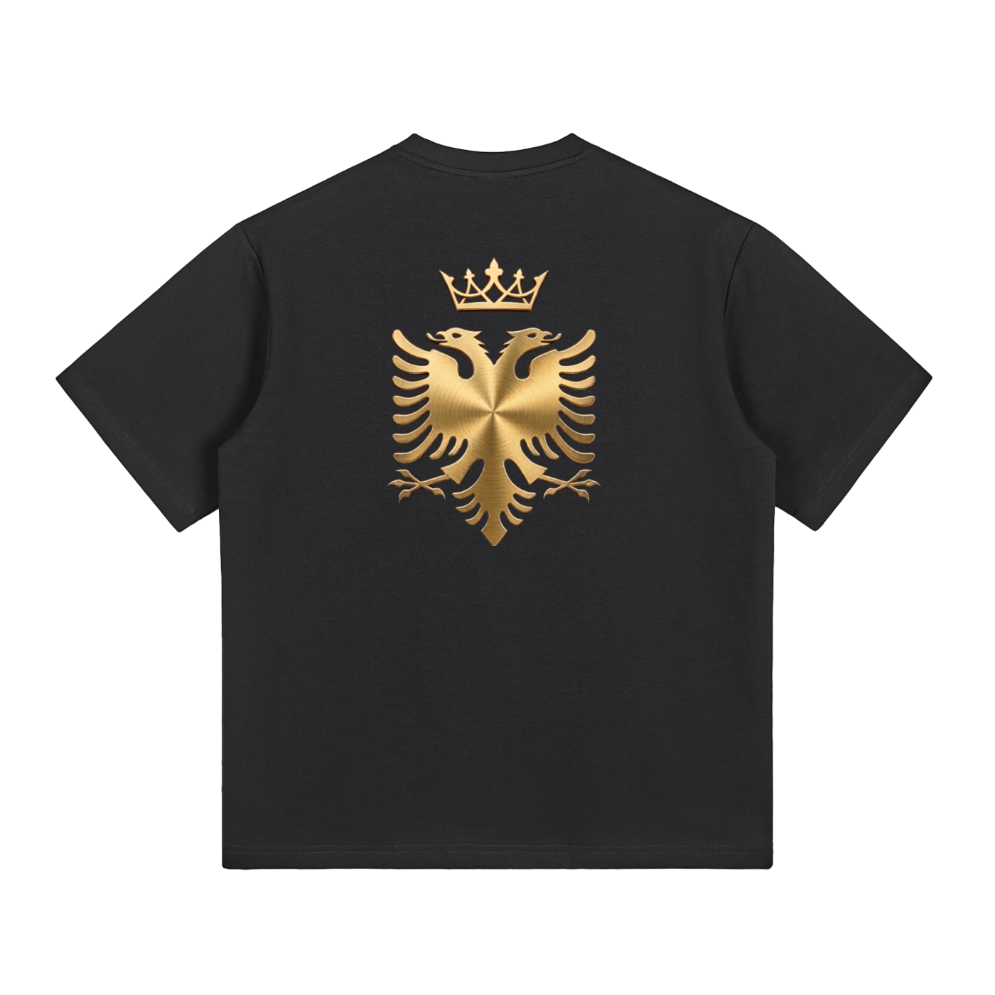Essential Cooling Performance T-Shirt