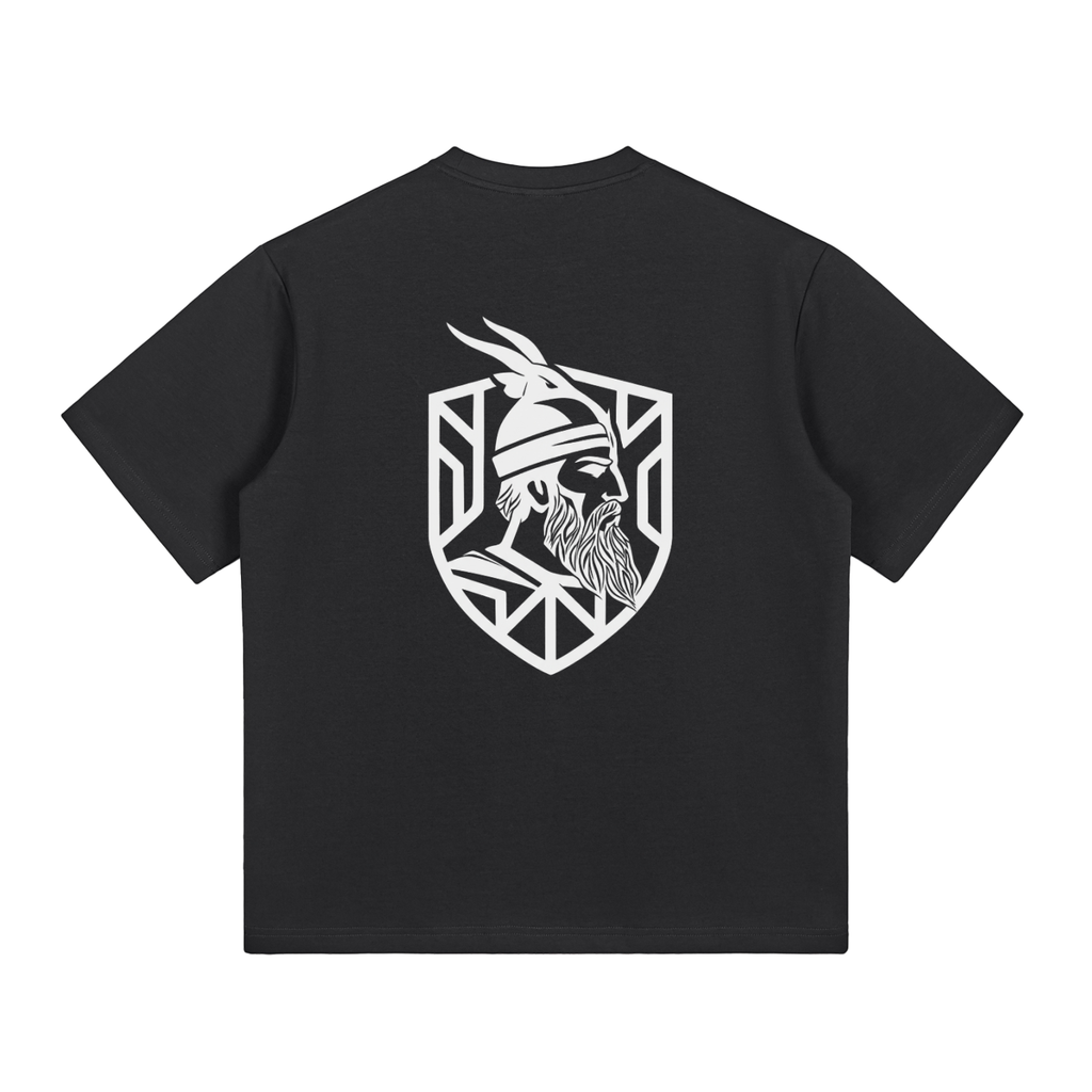Essential Cooling Performance T-Shirt