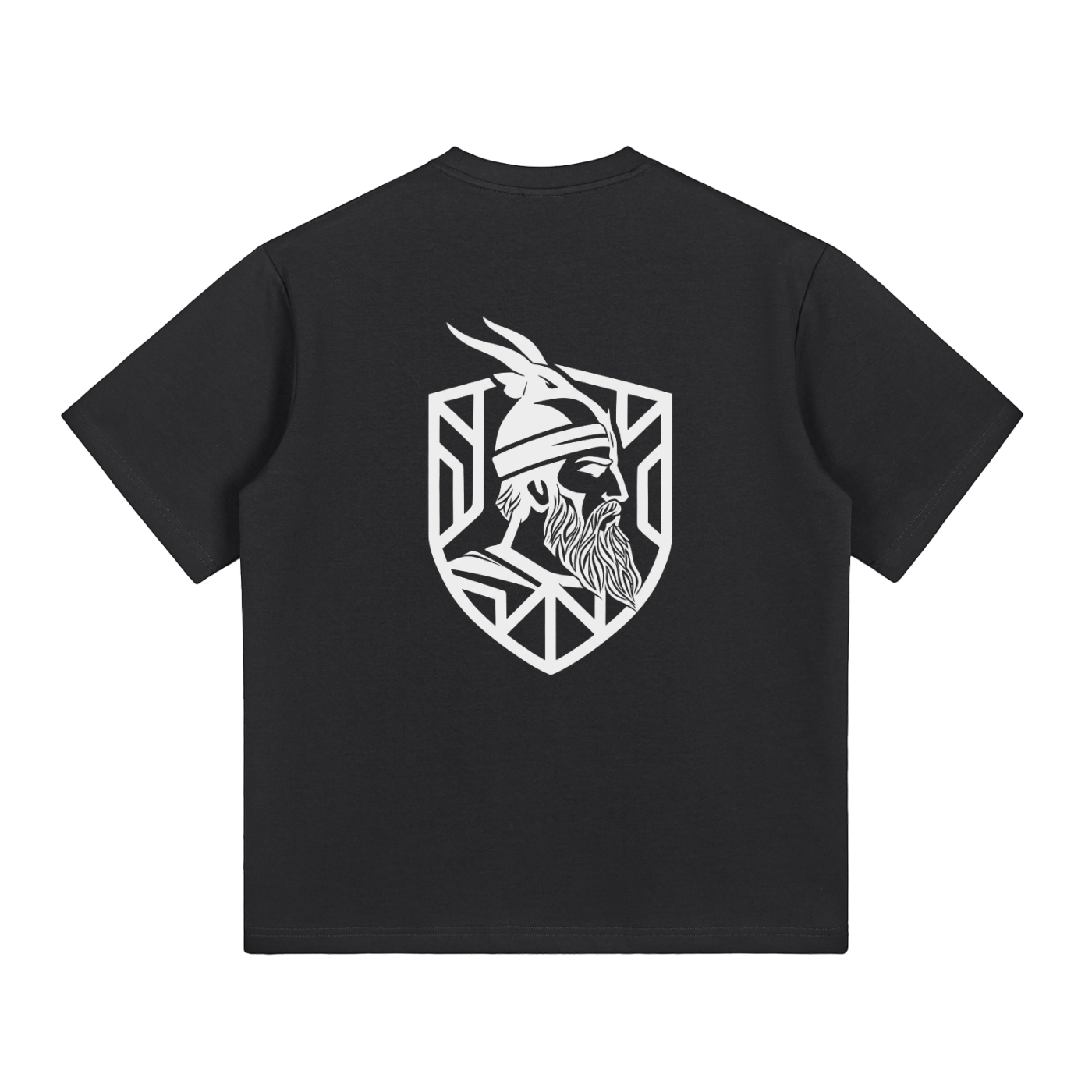 Essential Cooling Performance T-Shirt