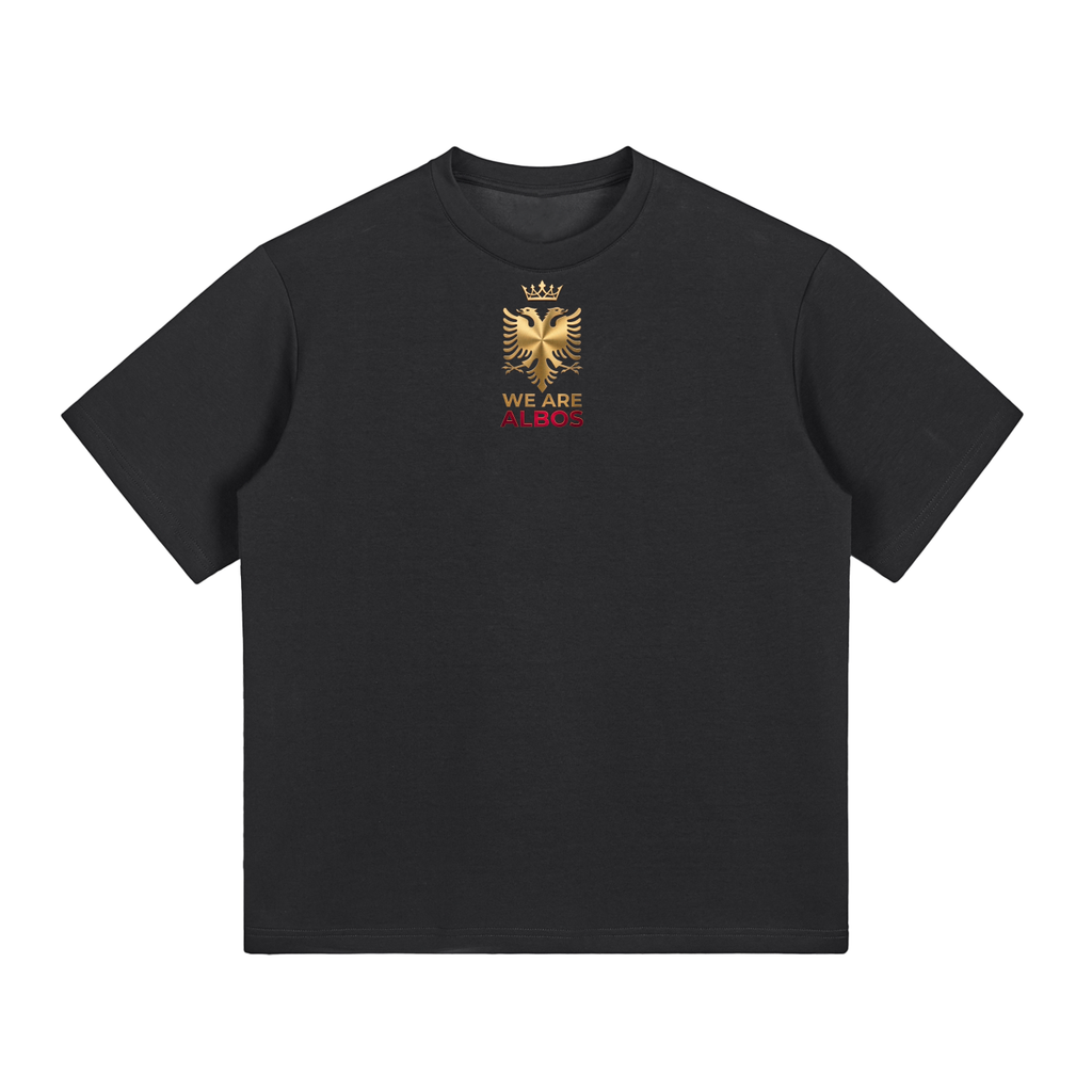 Essential Cooling Performance T-Shirt