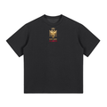 Essential Cooling Performance T-Shirt