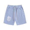 Essential Cotton Shorts