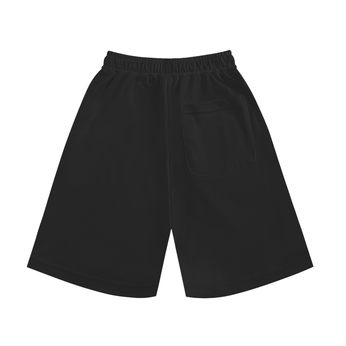 Essential Kids' Shorts (Loose)