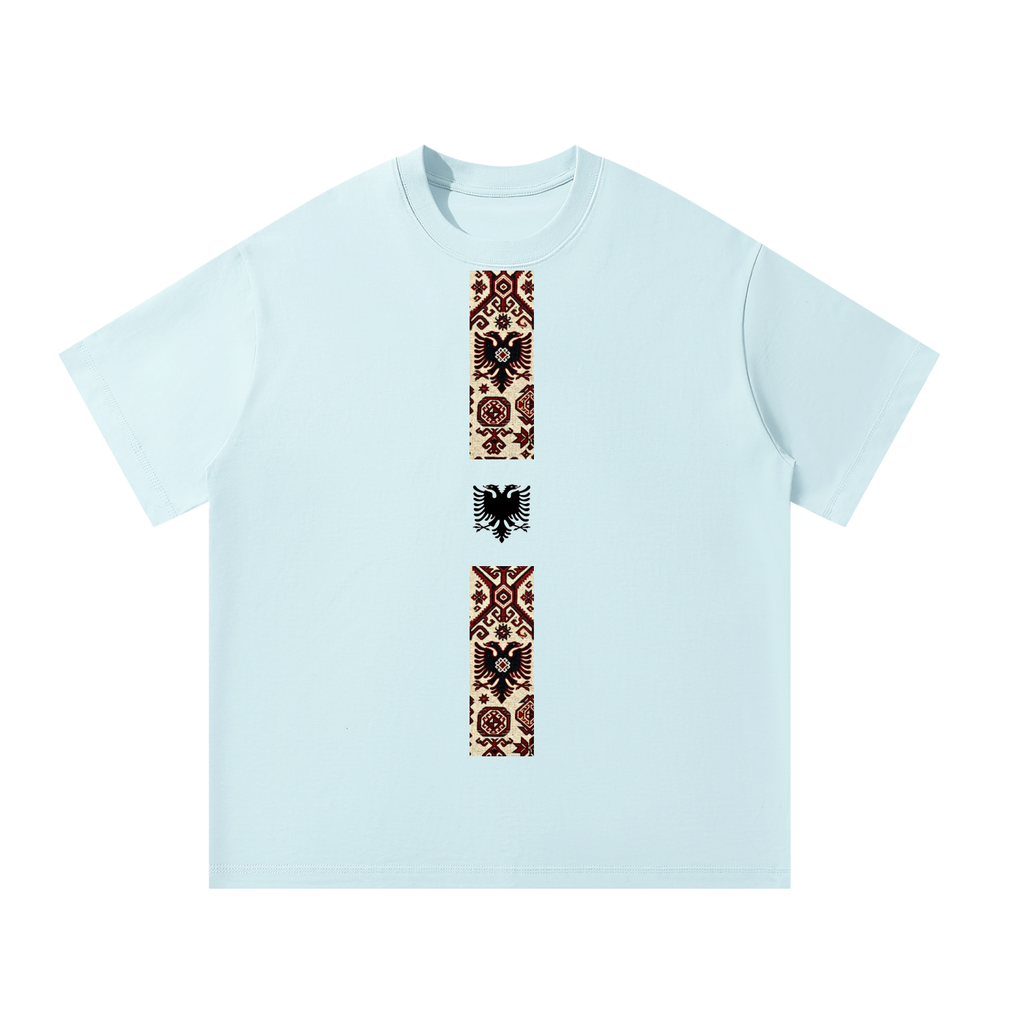 Unisex Oversized T-Shirt