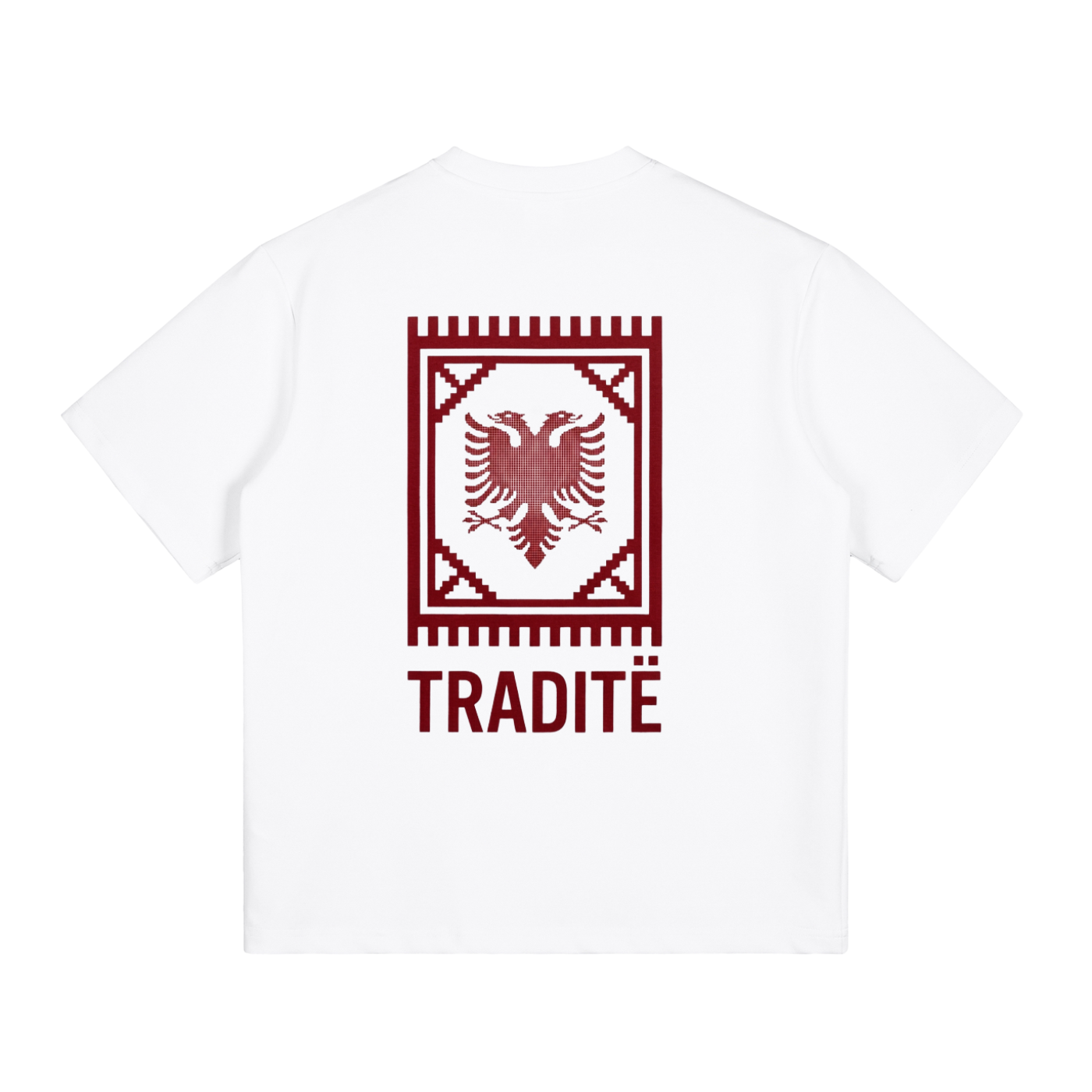 Essential Cooling Performance T-Shirt