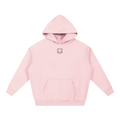 Essential Heavyweight Hoodie