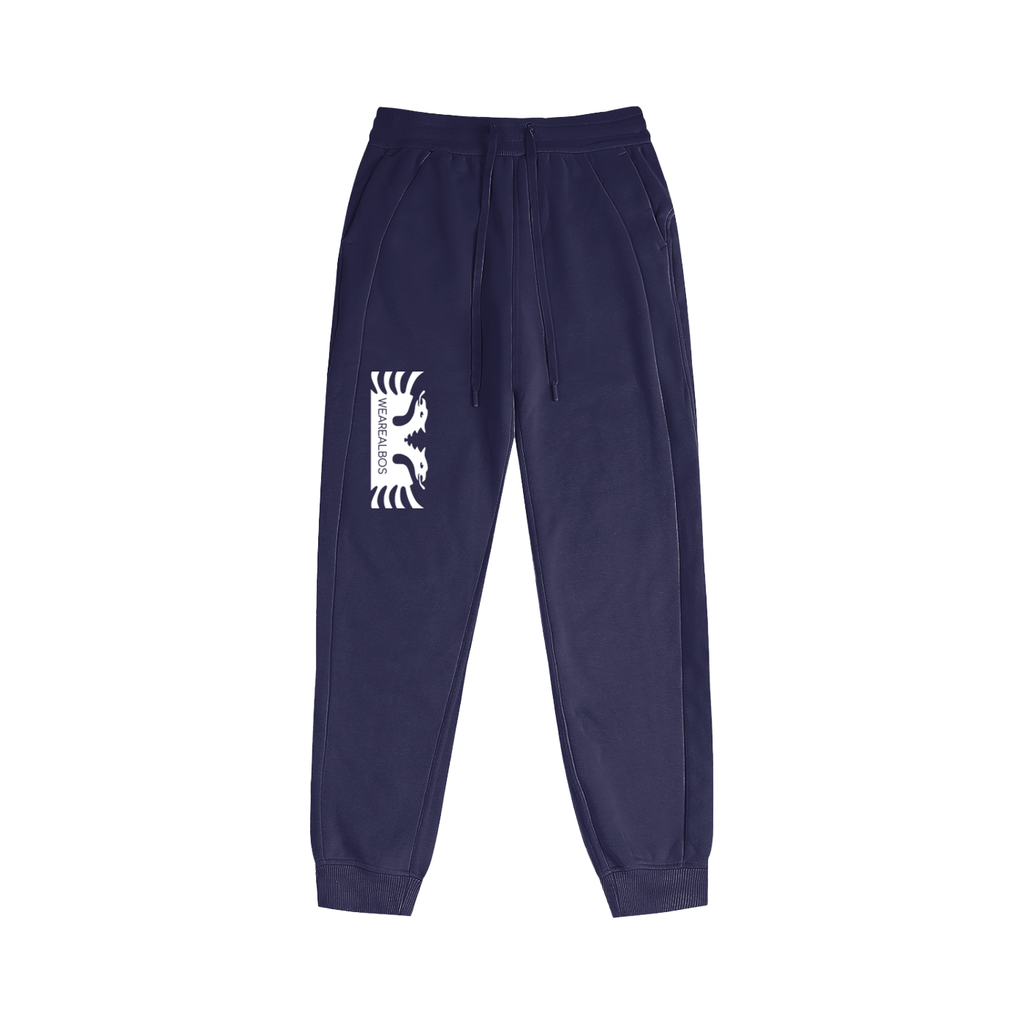 Jogger Pants