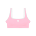 Women's Color Block Yoga Tank Top
