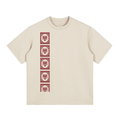 Essential Cooling Performance T-Shirt