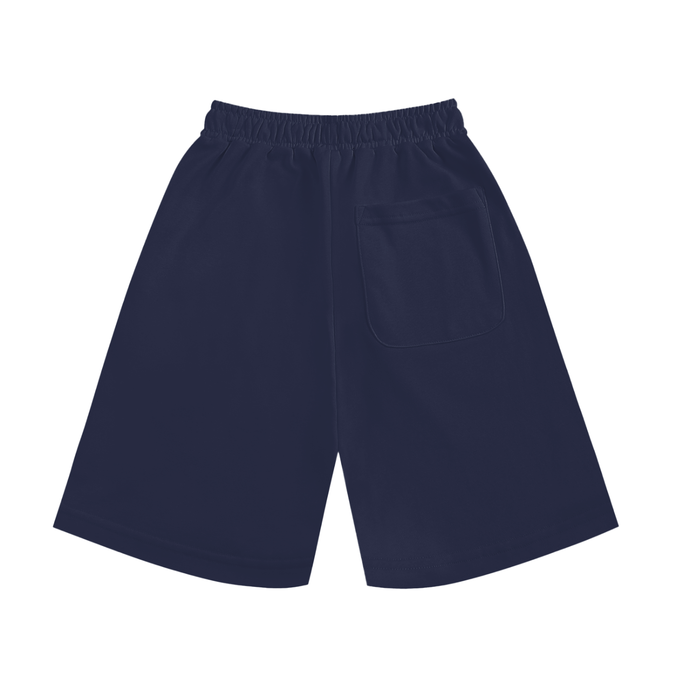 Essential Kids' Shorts (Loose)