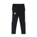 Side Stripe Running Pants