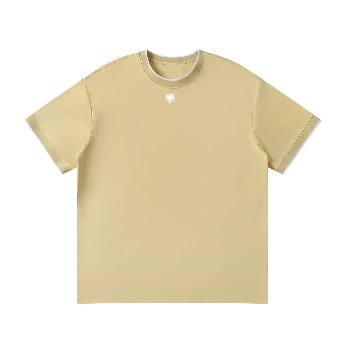 Albanian Unisex Regular Fit T-Shirt