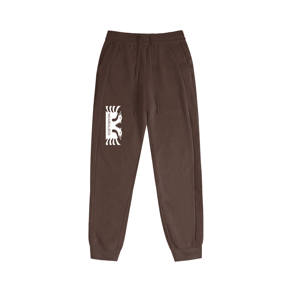 Jogger Pants