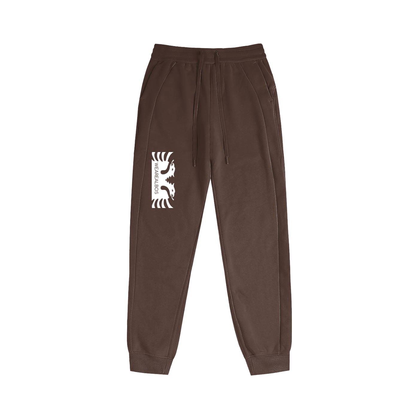 Jogger Pants