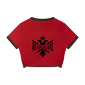 Women’s Color Block Performance T-Shirt