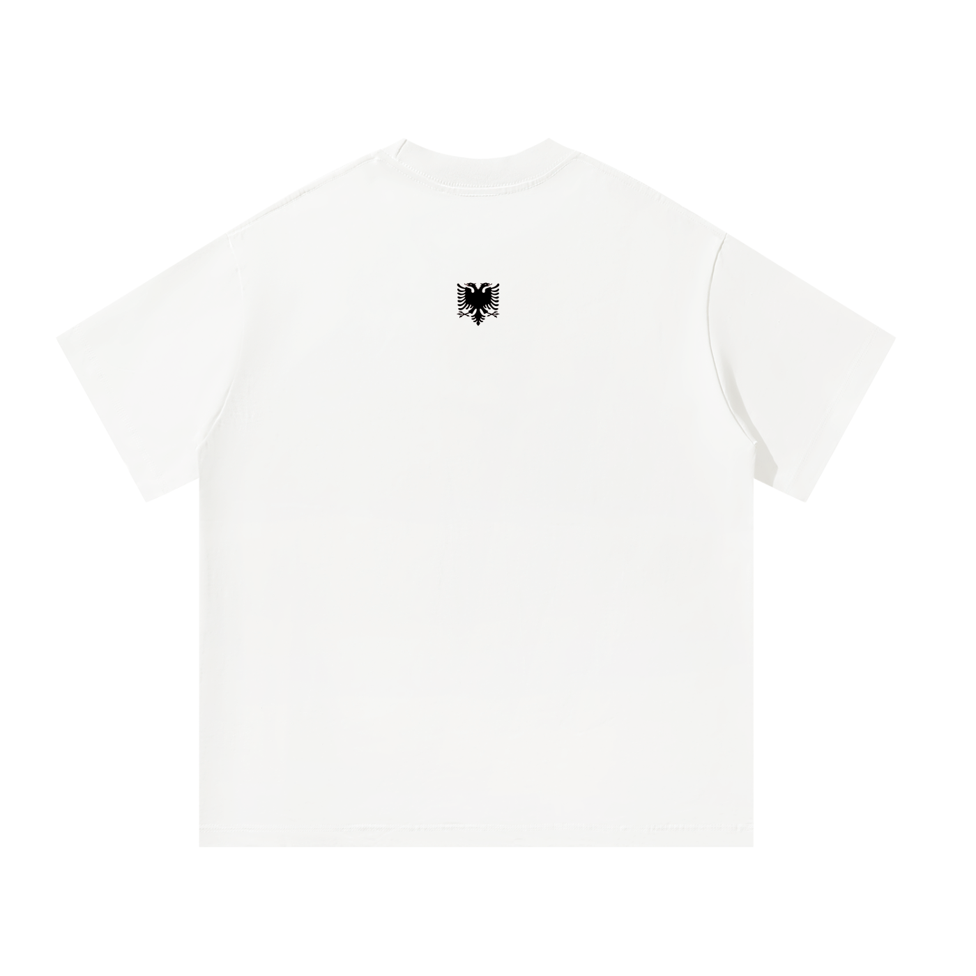 Unisex Oversized T-Shirt