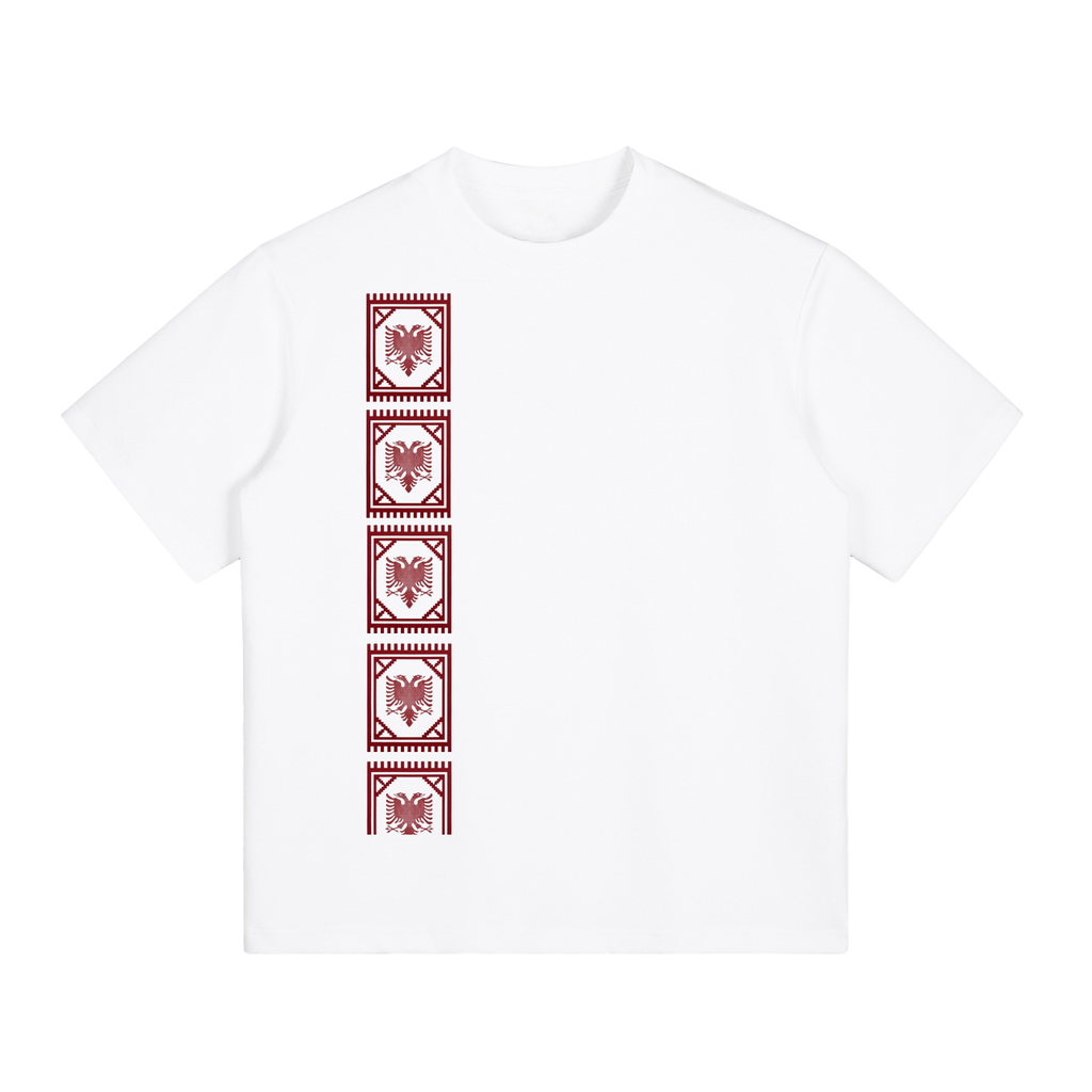 Essential Cooling Performance T-Shirt