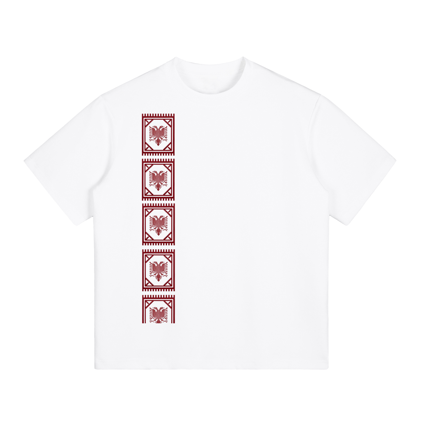 Essential Cooling Performance T-Shirt