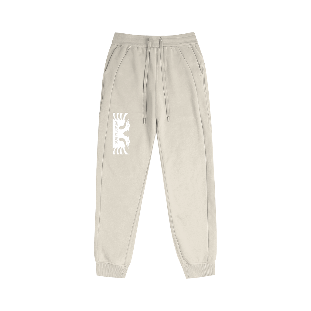 Jogger Pants