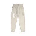 Jogger Pants