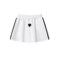 Taped Cooling Performance Short Skirt