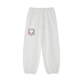 Essential Jogged Sweatpants