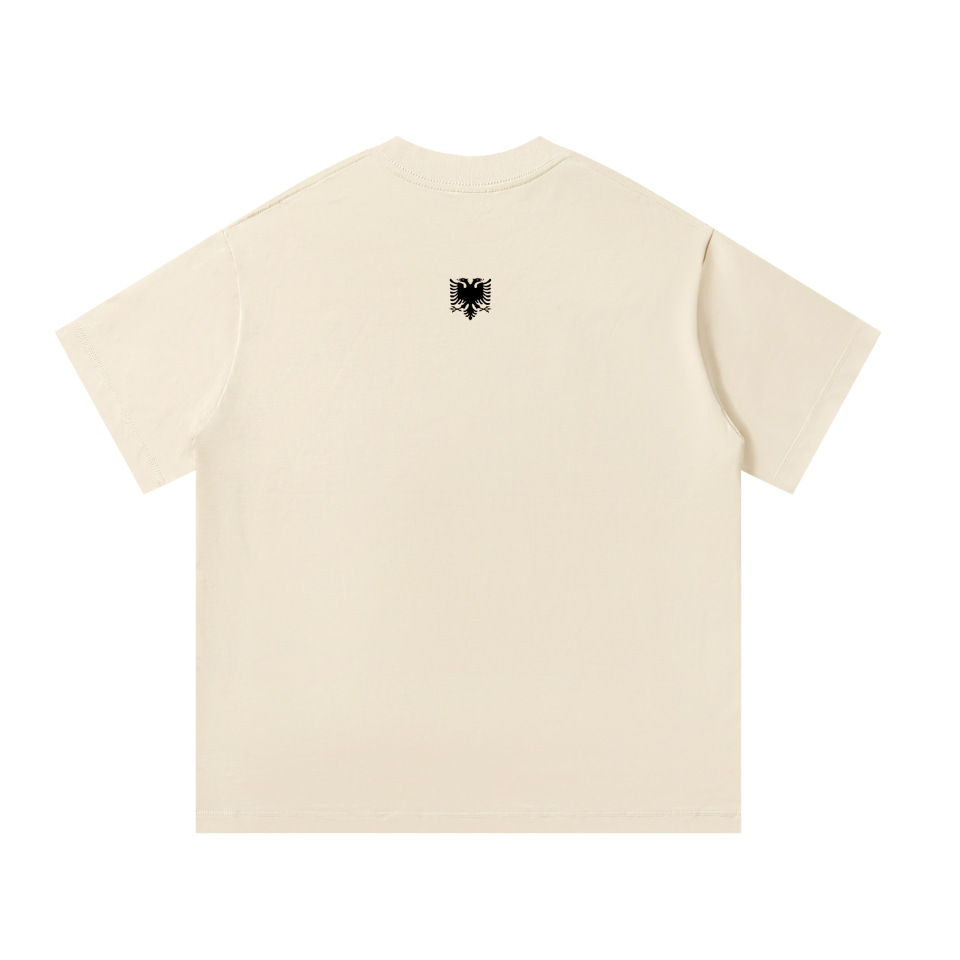 Unisex Oversized T-Shirt