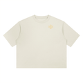 Unisex Heavyweight Boxy T-Shirt