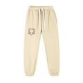 Essential Fleece Sweatpants (Loose)