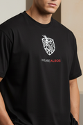 Essential Cooling Performance T-Shirt