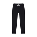 High-Waisted Yoga Leggings (Skinny)