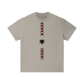 Pure Cotton Essential Kids T-Shirt (Loose)